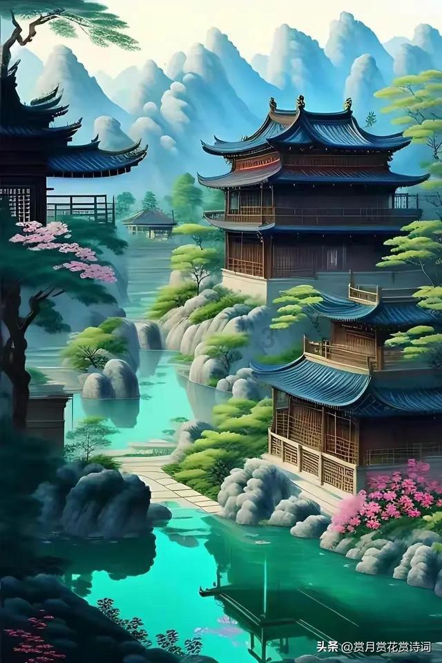 带2、3岁孩子出门有什么解放双手的平价好物推荐？
