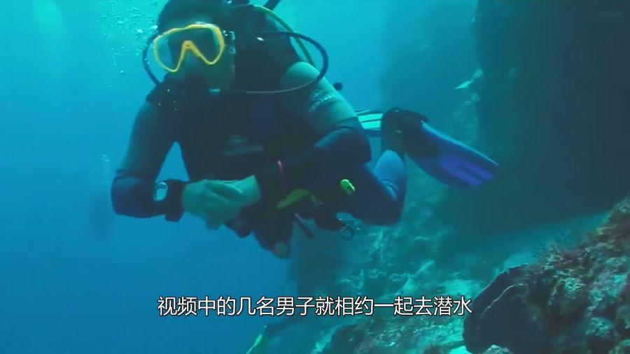 探索无穷乐趣,尽在为什么高考对学生的影响这么大?蜗牛问答平台